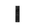 Telewizor Samsung QE85QN90D QLED 85'' 4K Ultra HD 144Hz Tizen Dolby Atmos Czarny - 2374351