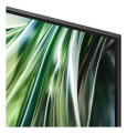 Telewizor Samsung QE85QN90D QLED 85'' 4K Ultra HD 144Hz Tizen Dolby Atmos Czarny - 2374350