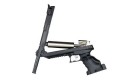 Wiatrówka pistolet ZORAKI HP-01-2 RHG kal. 4,5mm Ekp<17J PCA ULTRA - 2344785