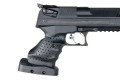 Wiatrówka pistolet ZORAKI HP-01-2 RHG kal. 4,5mm Ekp<17J PCA ULTRA - 2344782