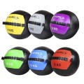Piłka do ćwiczeń wall ball 12 kg HMS WLB12 - 2410416
