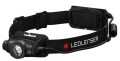 Latarka Ledlenser H5R Core - 1648938