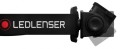Latarka Ledlenser H5R Core - 1648941