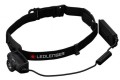 Latarka Ledlenser H5R Core - 1648943