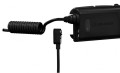 Latarka Ledlenser H5R Core - 1648945