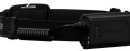 Latarka Ledlenser H5R Core - 1648944