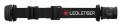 Latarka Ledlenser H5R Core - 1648940