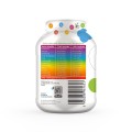 Novativ Kids Żelki Multivitaminka 150g - 2342831