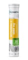Novativ Witamina C 1000 mg., 20tabl. - 2342827