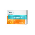 Novativ Witamina B Complex 60tabl. - 2342841