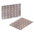 Novativ Witamina B Complex 60tabl. - 2407052