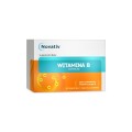 Novativ Witamina B Complex 60tabl. - 2342842