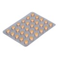 Novativ Witamina B Complex 60tabl. - 2407051