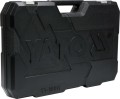 Yato YT-38911 narzędzie do naprawy urządzeń elektronicznych - 769611