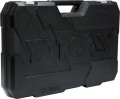 Yato YT-38911 narzędzie do naprawy urządzeń elektronicznych - 2406207