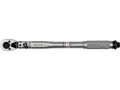 Klucz Dynamometryczny 3/8"20-110NM YT-0750 Yato - 2011867