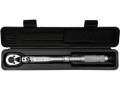 Klucz Dynamometryczny 3/8"20-110NM YT-0750 Yato - 2011870