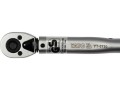 Klucz Dynamometryczny 3/8"20-110NM YT-0750 Yato - 2011868