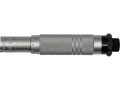 Klucz Dynamometryczny 3/8"20-110NM YT-0750 Yato - 2011869