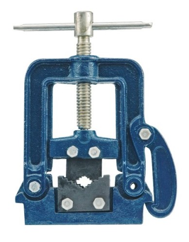 VOREL IMADŁO HYDRAUL. 1/2``-2`` - 2153974