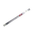AWTOOLS AW30050 poziomica - 2183477