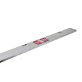 AWTOOLS AW30050 poziomica - 2183478