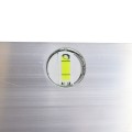 AWTOOLS AW30050 poziomica - 2183481