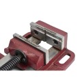 AWTOOLS AW24350 imadło stołowe - 2153948