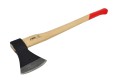 AWTOOLS AW33057BL Siekiera - 2155207