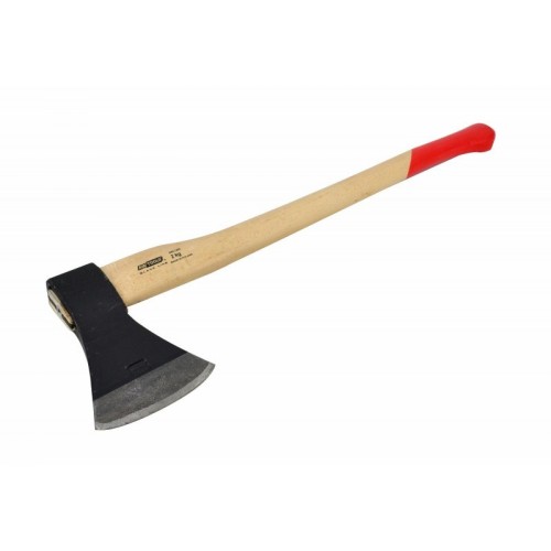 AWTOOLS AW33057BL Siekiera - 2155207