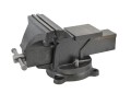 AWTools AW24217 imadło ślusarskie obrotowe średnie - 2153921