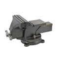 AWTools AW24217 imadło ślusarskie obrotowe średnie - 2153919