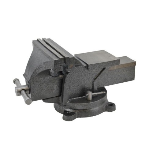 AWTools AW24217 imadło ślusarskie obrotowe średnie - 2153921