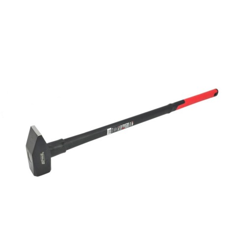 AWTOOLS AW32024BL młotek - 2154479