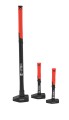 AWTOOLS AW32024BL młotek - 2154478