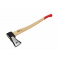 AWTOOLS AW33061BL Siekiera - 2236064