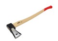 AWTOOLS AW33061BL Siekiera - 2236065
