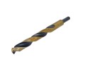 AWTOOLS AW41990 wiertło - 2153232