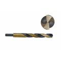 AWTOOLS AW41990 wiertło - 2153231