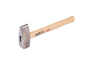 AWTOOLS AW32286 młotek