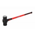 AWTOOLS AW32286 młotek - 2154514