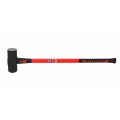 AWTOOLS AW32286 młotek - 2154517