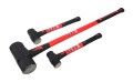 AWTOOLS AW32286 młotek - 2154518