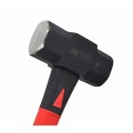 AWTOOLS AW32286 młotek - 2154515
