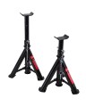 AWTOOLS AW20019 środki do pielęgnacji/akcesorium do pojazdu - 2154939
