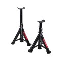 AWTOOLS AW20019 środki do pielęgnacji/akcesorium do pojazdu - 2154935