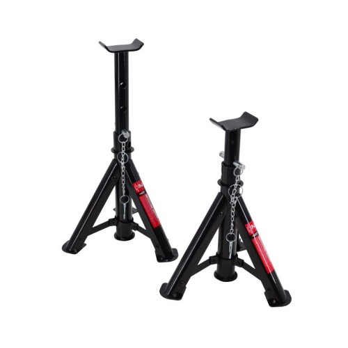 AWTOOLS AW20019 środki do pielęgnacji/akcesorium do pojazdu - 2154939