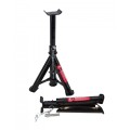AWTOOLS AW20019 środki do pielęgnacji/akcesorium do pojazdu - 2154936