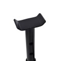 AWTOOLS AW20019 środki do pielęgnacji/akcesorium do pojazdu - 2154937