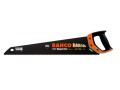 Bahco 2600-22-XT-HP piła ręczna Piła wzdłużna 55 cm Czarny, Stal nierdzewna - 2154839